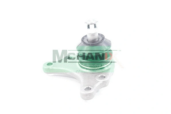 Rotule de suspension Mchanix TOBJT-052