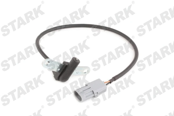 Capteur d'angle, vilebrequin Stark SKCPS-0360103