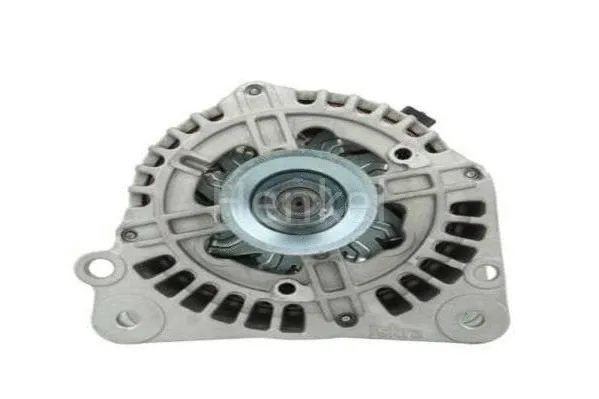 Alternateur Henkel Parts 3117219