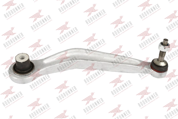 Bras de liaison, suspension de roue RODRUNNER TC-B-674