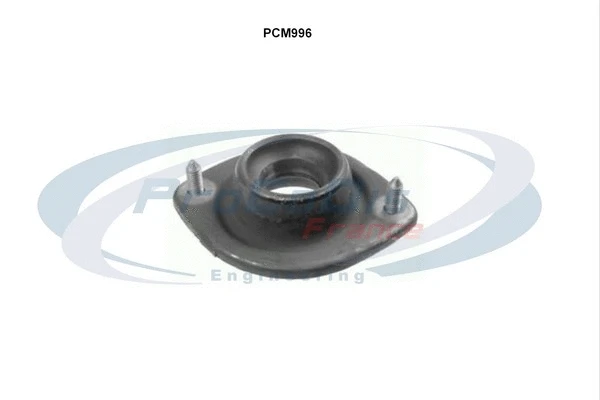 Coupelle de suspension PROCODIS FRANCE PCM996