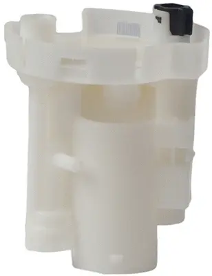 Filtre à carburant JS ASAKASHI FS9307