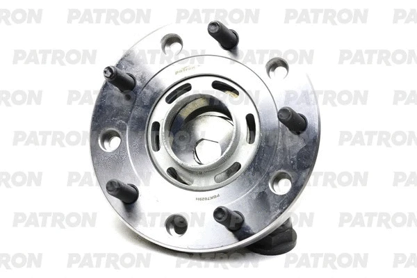 Kit de roulements de roue PATRON PBK7029H
