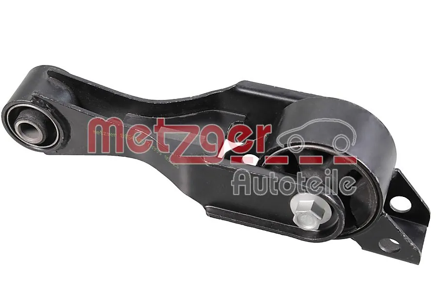 Support moteur METZGER 8054302
