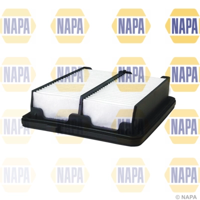 Filtre à air NAPA NFA1215