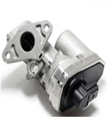 Vanne EGR ASSO 70.0047