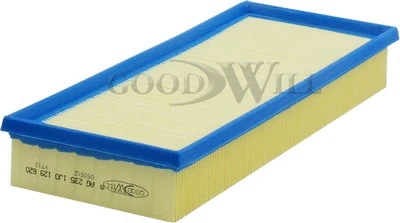Filtre à air GOODWILL AG 235