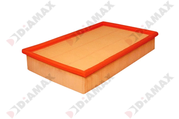 Filtre à air DIAMAX DA2151
