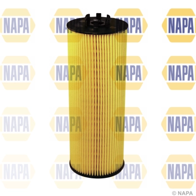 Filtre à huile NAPA NFO3044