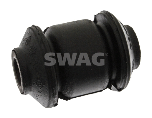 Suspension, bras de liaison SWAG 30 69 0002