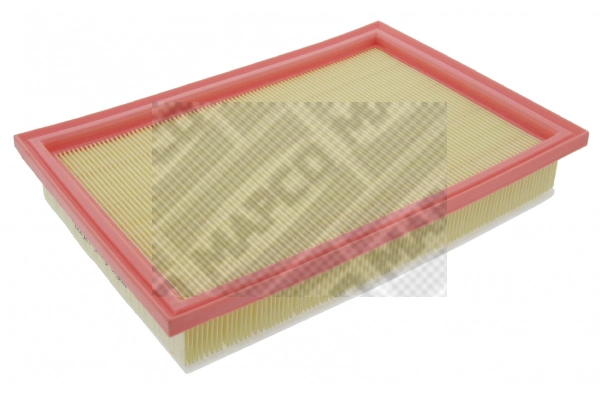 Filtre à air MAPCO 60809