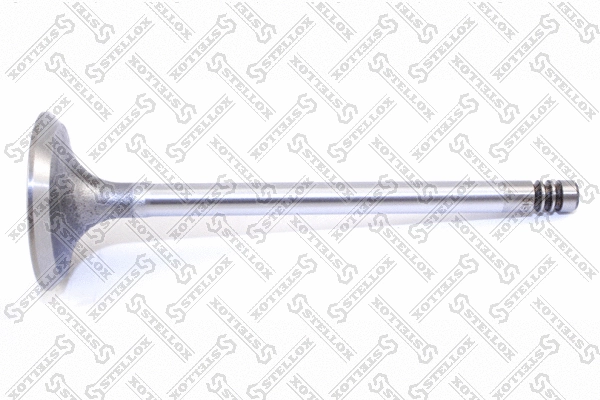 Soupape d'admission STELLOX 01-23195-SX