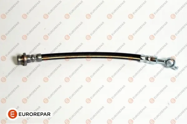 Flexible de frein EUROREPAR 1650847480