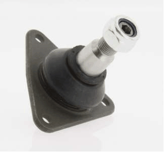 Rotule de suspension A.Z. Meisterteile AZMT-42-010-5317