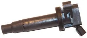 Bobine d'allumage EUROCABLE DC-1073