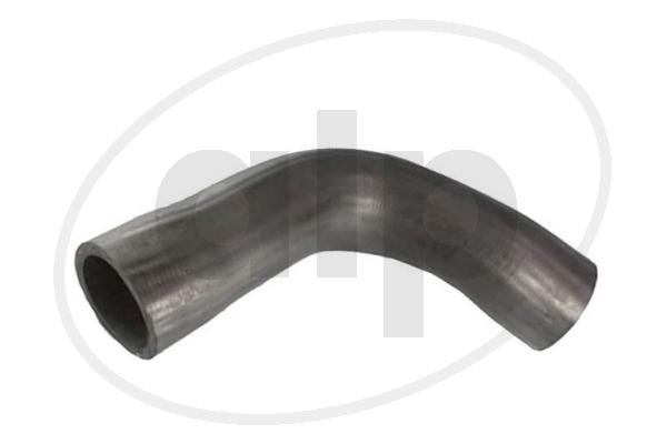 Gaine de suralimentation alp ALP-006680