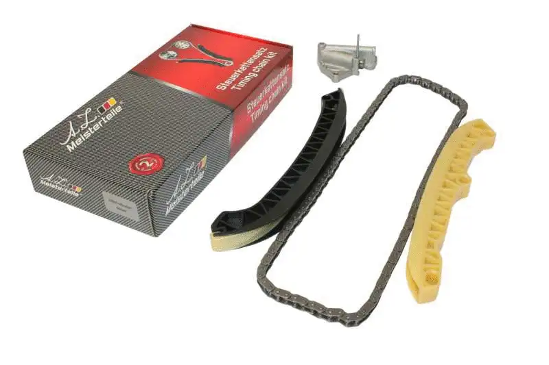 Kit de distribution par chaîne A.Z. Meisterteile AZMT-30-059-1125