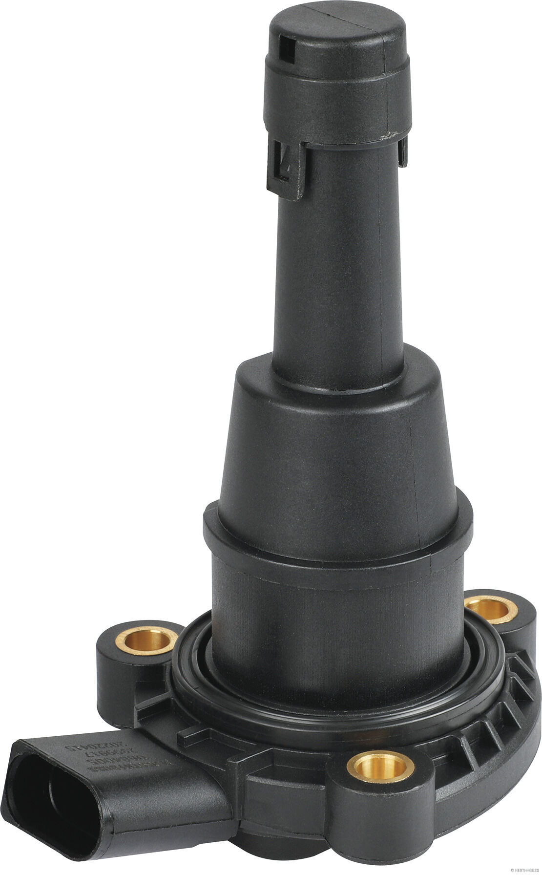 Capteur, niveau d'huile moteur HERTH+BUSS ELPARTS 70684005