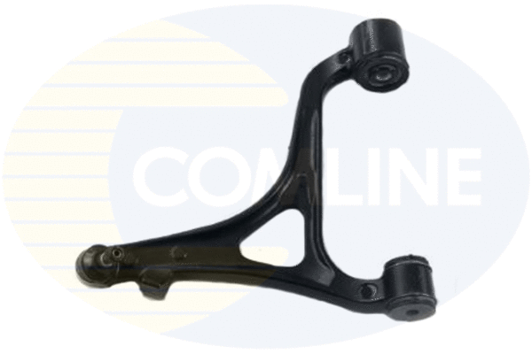 Bras de liaison, suspension de roue COMLINE CCA1268L