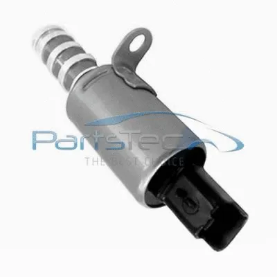 Valve de commande, réglage d'arbres à came PartsTec PTA127-0184