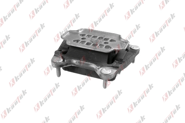 Suspension, boîte automatique KAUTEK AU-TM019