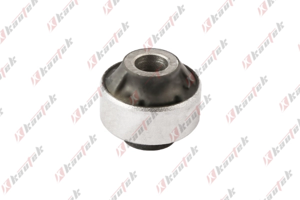 Suspension, bras de liaison KAUTEK CI-BS040