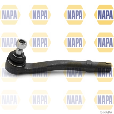 Rotule de barre de connexion NAPA NST6211