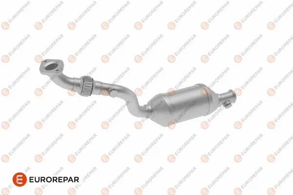 Catalyseur EUROREPAR 1610732480