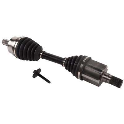 Jeu de joints, arbre de transmission BAPMIC BF0319860098