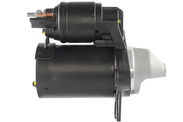 Démarreur FRIESEN 8080385