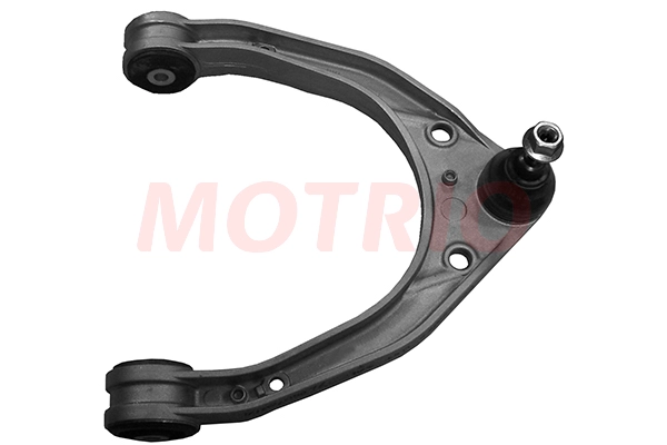 Bras de liaison, suspension de roue MOTRIO 8550500964