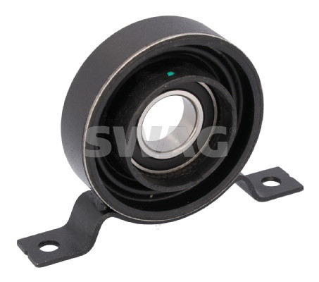 Suspension, arbre de cardan SWAG 33 10 8846