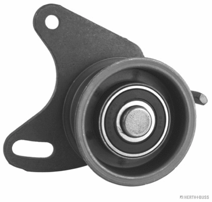 Poulie de tension, courroie crantée HERTH+BUSS JAKOPARTS J1145008
