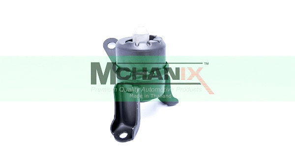 Support moteur Mchanix MZENM-046