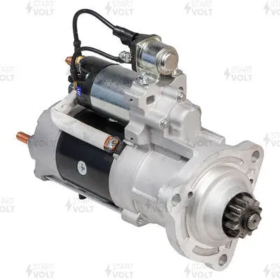 Démarreur STARTVOLT LSt 1096