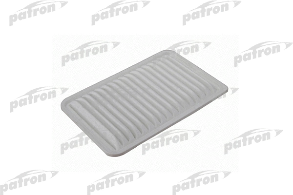 Filtre à air PATRON PF1322