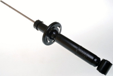 Amortisseur DENCKERMANN DSF053G