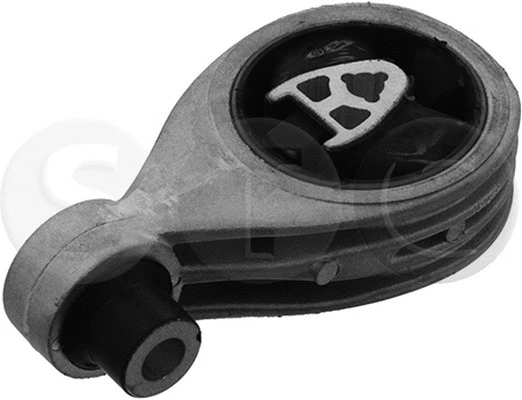 Support moteur STC T457714
