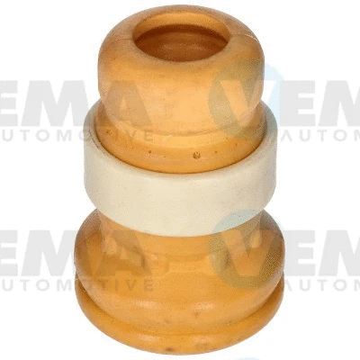 Butée élastique, suspension VEMA 380162