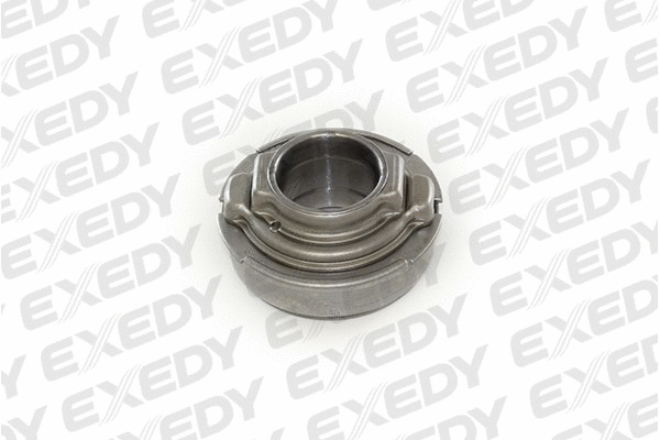 Butée de débrayage EXEDY BRG422