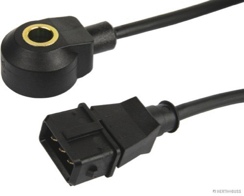 Capteur de cognement HERTH+BUSS ELPARTS 70620008