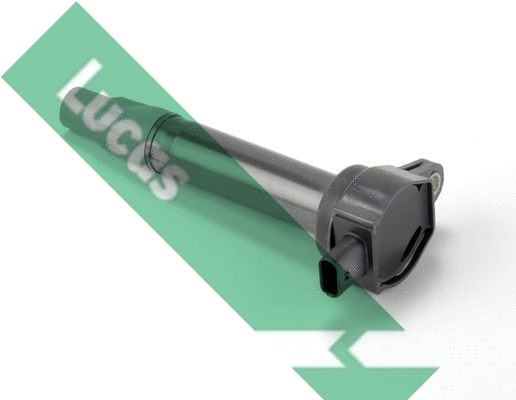 Bobine d'allumage LUCAS DMB2045