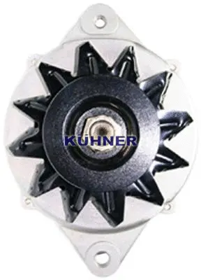 Alternateur AD KÜHNER 401370RI
