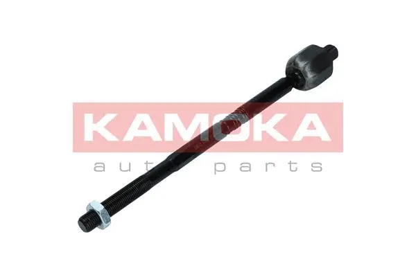 Rotule de direction intérieure, barre de connexion KAMOKA 9020236