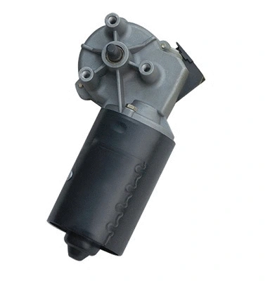 Moteur d'essuie-glace SONTIAN ZD1431