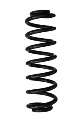 Ressort de suspension SPIDAN 87996
