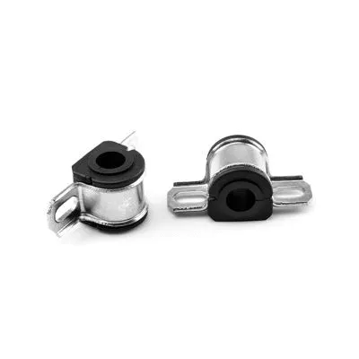 Kit de réparation, suspension du stabilisateur SYD 1409033