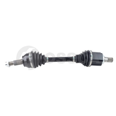 Arbre de transmission OSSCA 49652