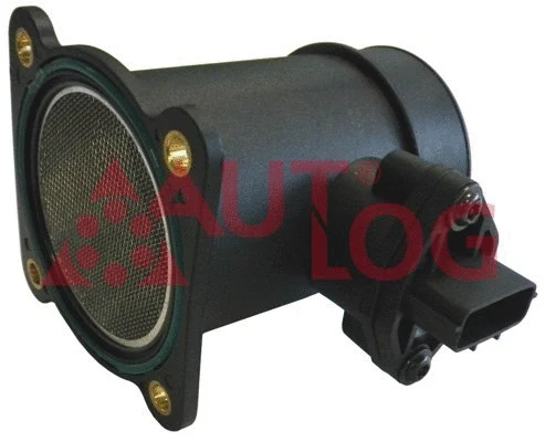 Débitmètre de masse d'air AUTLOG LM1110