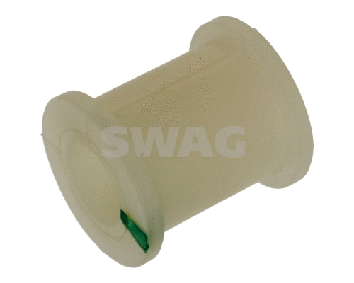 Suspension, stabilisateur SWAG 37 93 5232